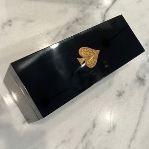 Armand de Brignac Ace of Spade Champagne Box